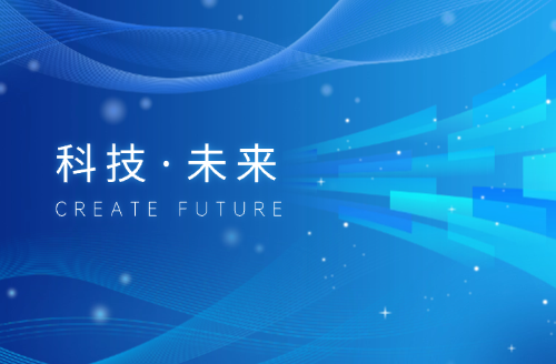 易能宝虚拟电厂落地湖北，弘奎智能辅助服务市场开启新篇章