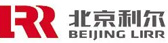 北京利尔