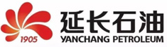 延长石油