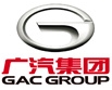 广汽集团